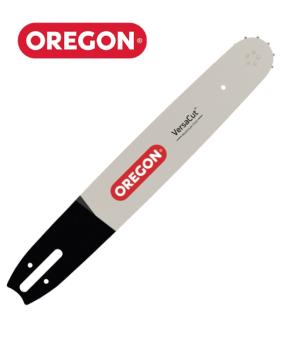 Oregon VersaCut Führungsschiene für Stihl 3/8" 40 cm 163VXLHD025